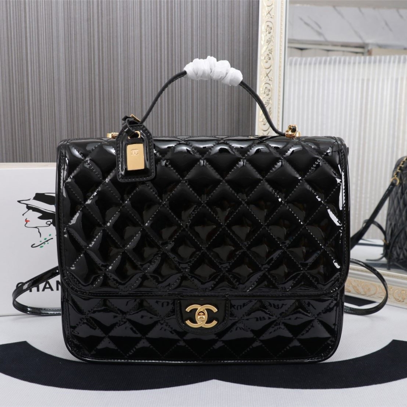 Ch**el backpacks